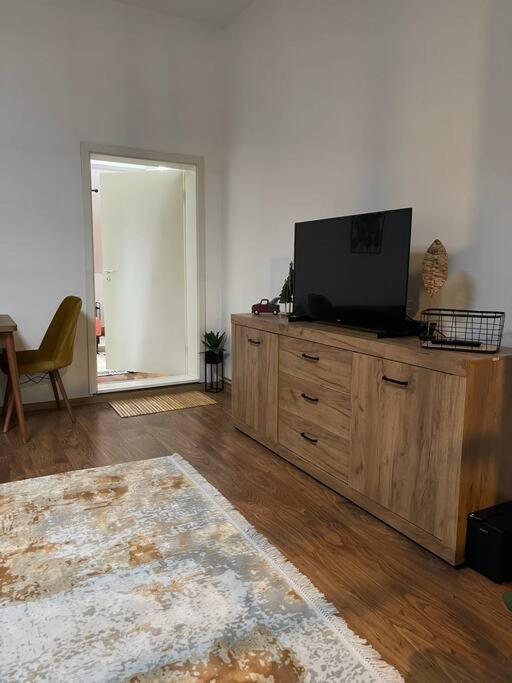 Apartament La Casa تيميشورا المظهر الخارجي الصورة