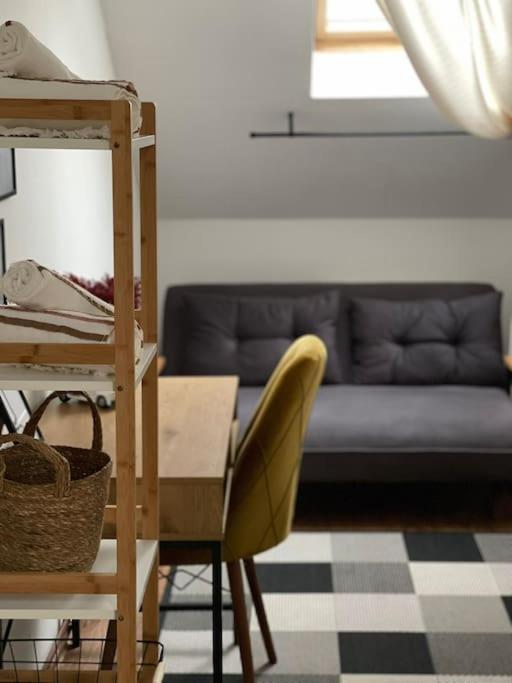 Apartament La Casa تيميشورا المظهر الخارجي الصورة