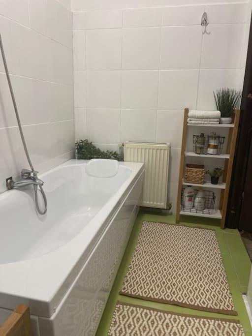 Apartament La Casa تيميشورا المظهر الخارجي الصورة